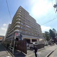 画像1428：【仲介】東京都品川区　戸建(土地)