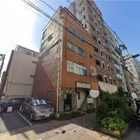 画像1430：【仲介】東京都品川区　戸建(土地)