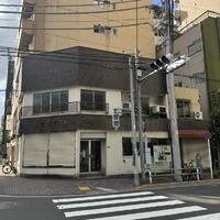画像1457：【仲介】東京都品川区　戸建(土地)