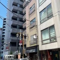 画像1462：【仲介】東京都品川区　戸建(土地)