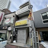 画像1850：【仲介】東京都品川区　戸建(土地)
