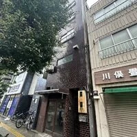 画像1927：【仲介】東京都品川区　戸建(土地)
