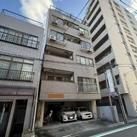 画像1929：【仲介】東京都品川区　戸建(土地)