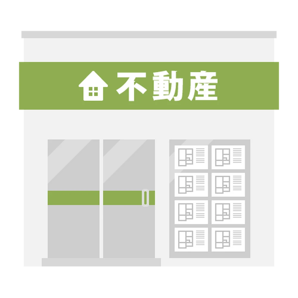 画像2484