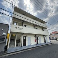 画像2992：【仲介】東京都品川区　戸建(土地)