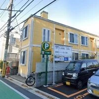 画像2996：【仲介】東京都品川区　戸建(土地)