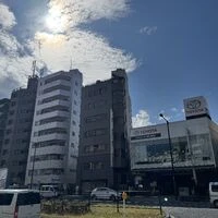 画像2998：【仲介】東京都品川区　戸建(土地)