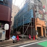 画像3227：【仲介】東京都品川区　戸建(土地)
