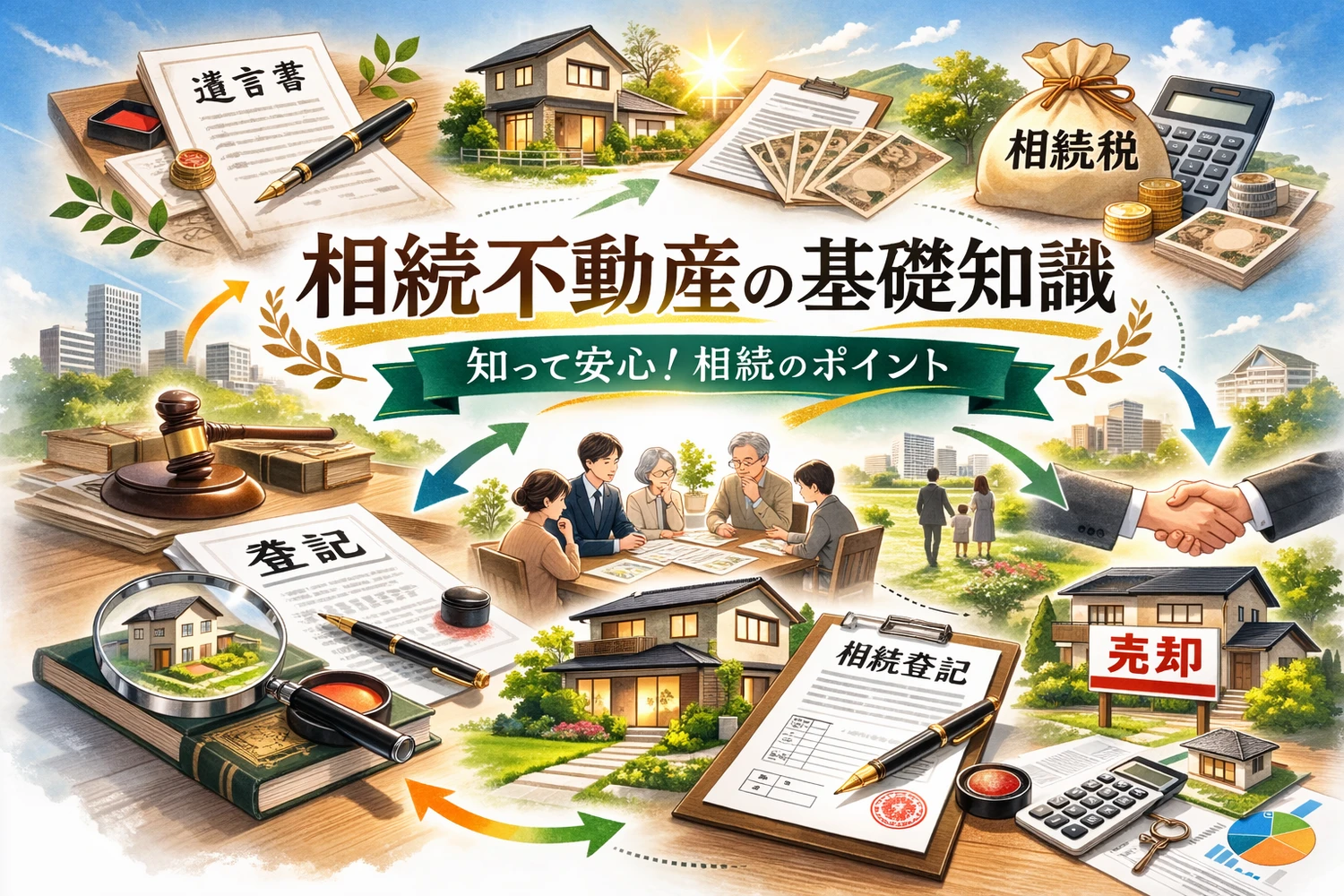 画像3594