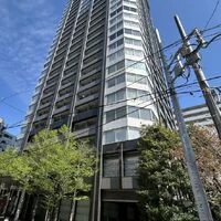 画像4130：【仲介】東京都品川区　戸建(土地)
