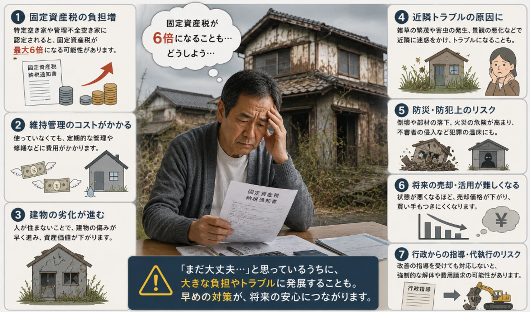 画像4179