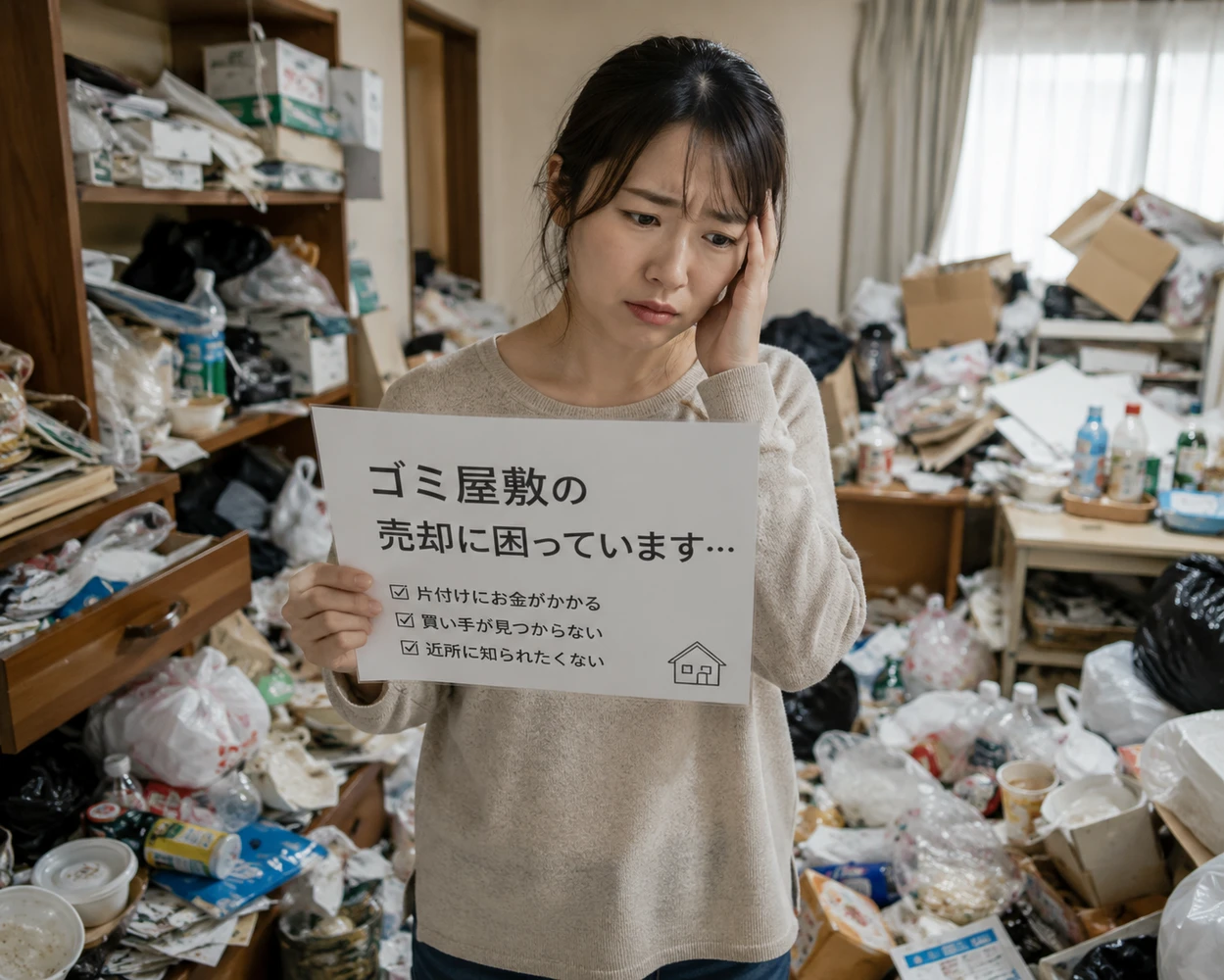 画像4383