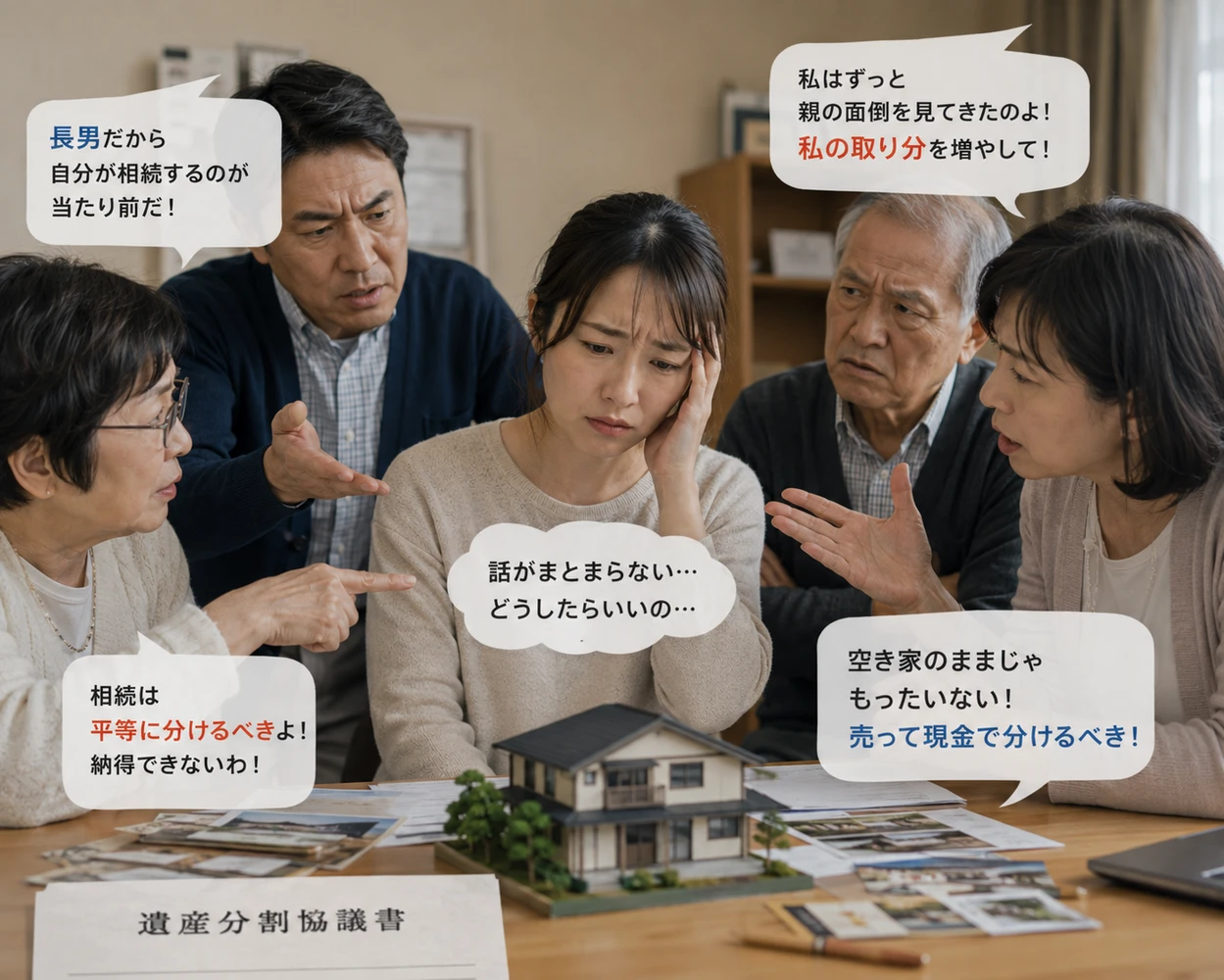 画像4685