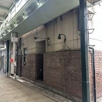 画像4813：【仲介】東京都品川区　戸建(土地)