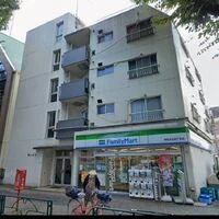 画像4814：【仲介】東京都品川区　戸建(土地)