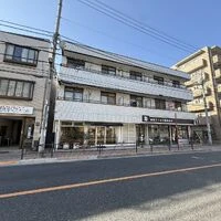 画像4815：【仲介】東京都品川区　戸建(土地)