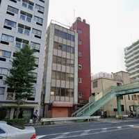 画像4817：【仲介】東京都品川区　戸建(土地)