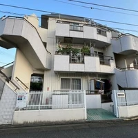 画像5045：【仲介】東京都品川区　戸建(土地)