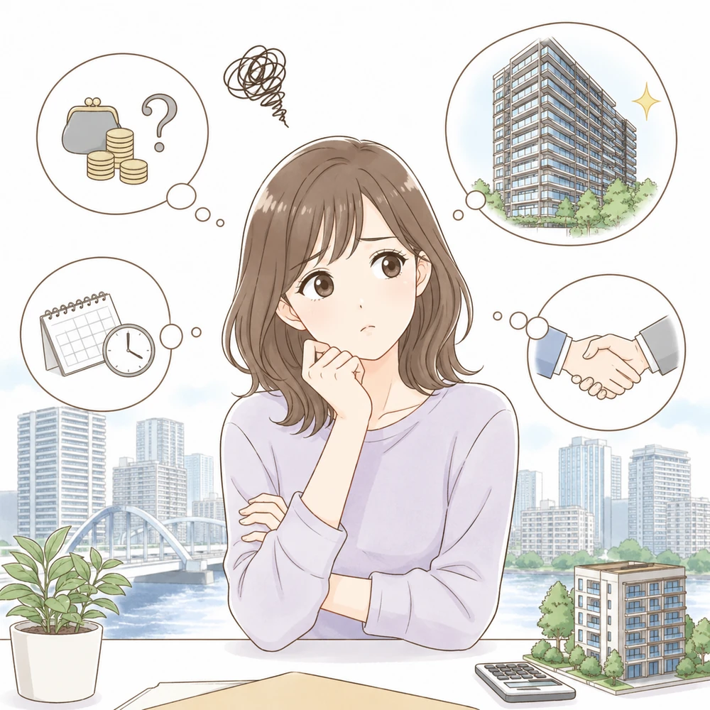 画像5046