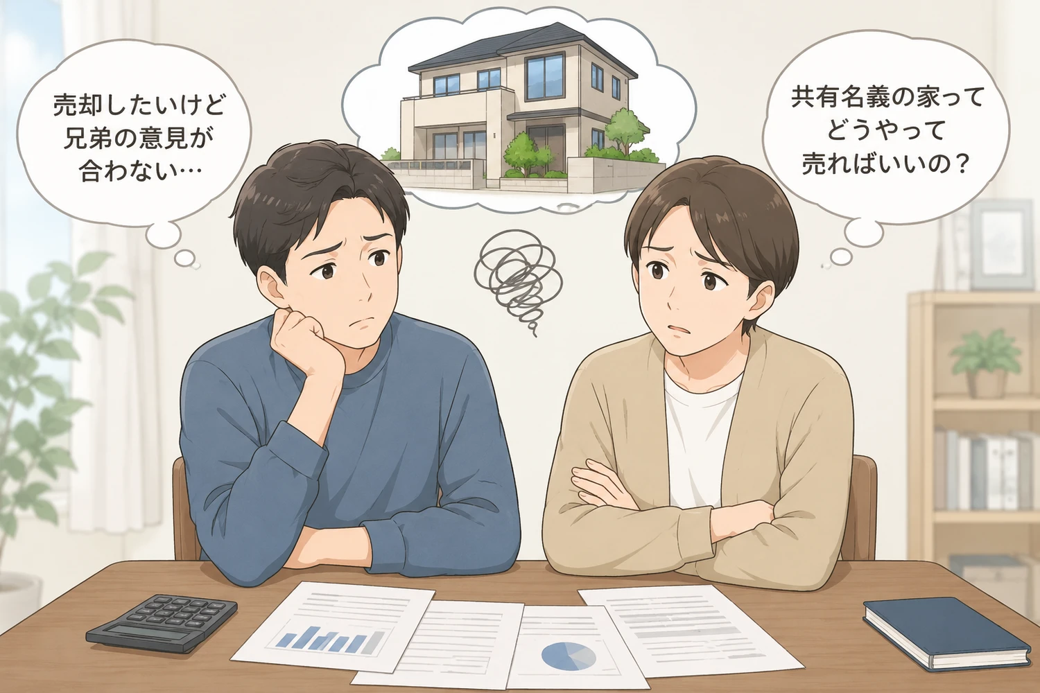 画像5047