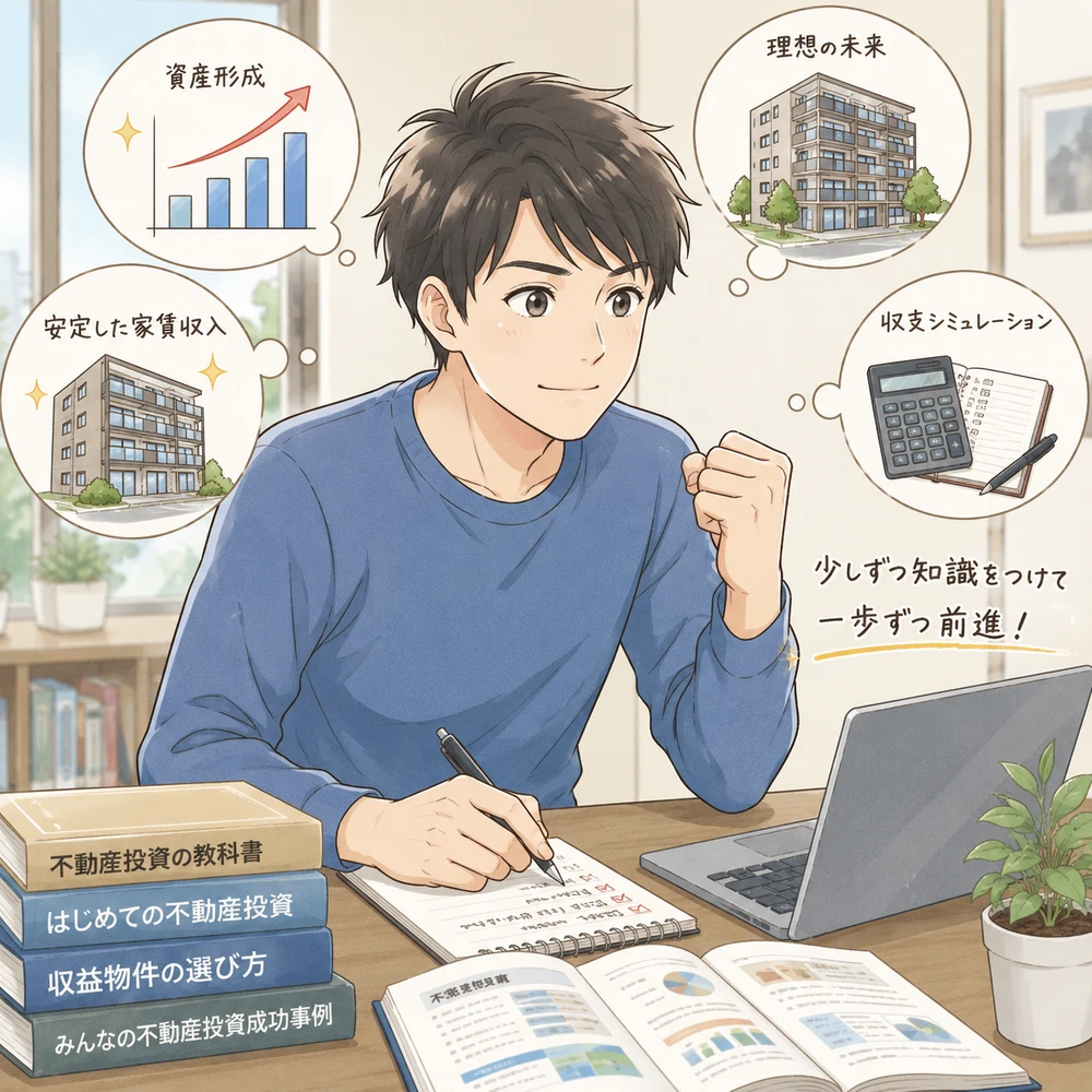画像5048