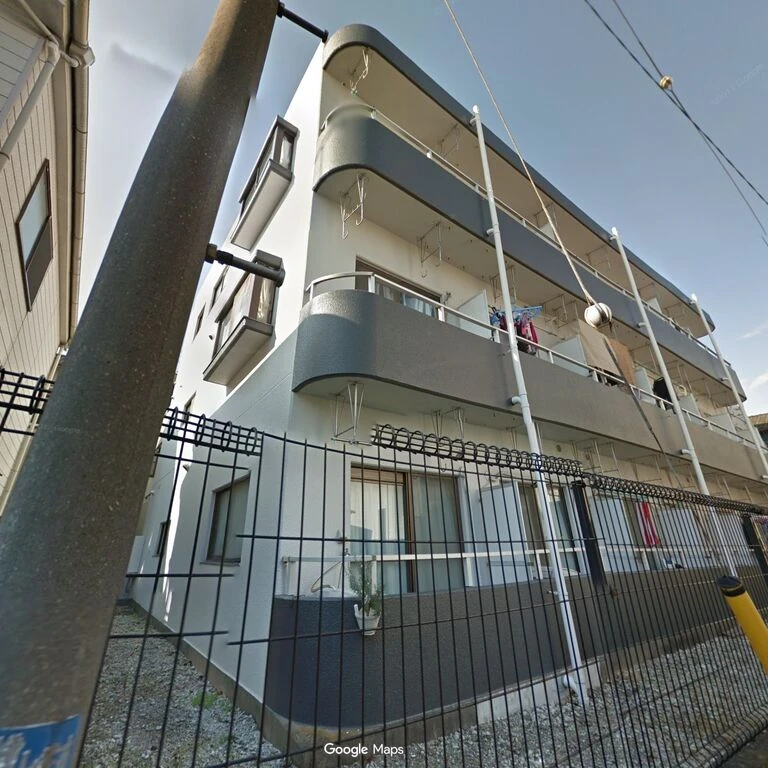 画像5050：【仲介】東京都品川区　戸建(土地)