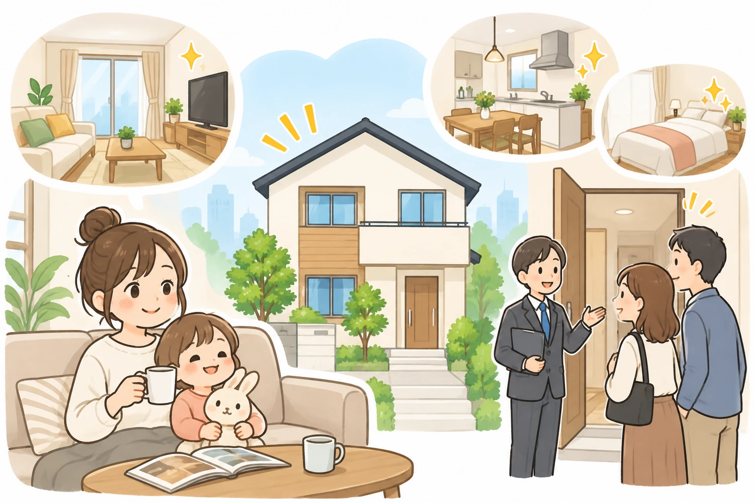 画像5359