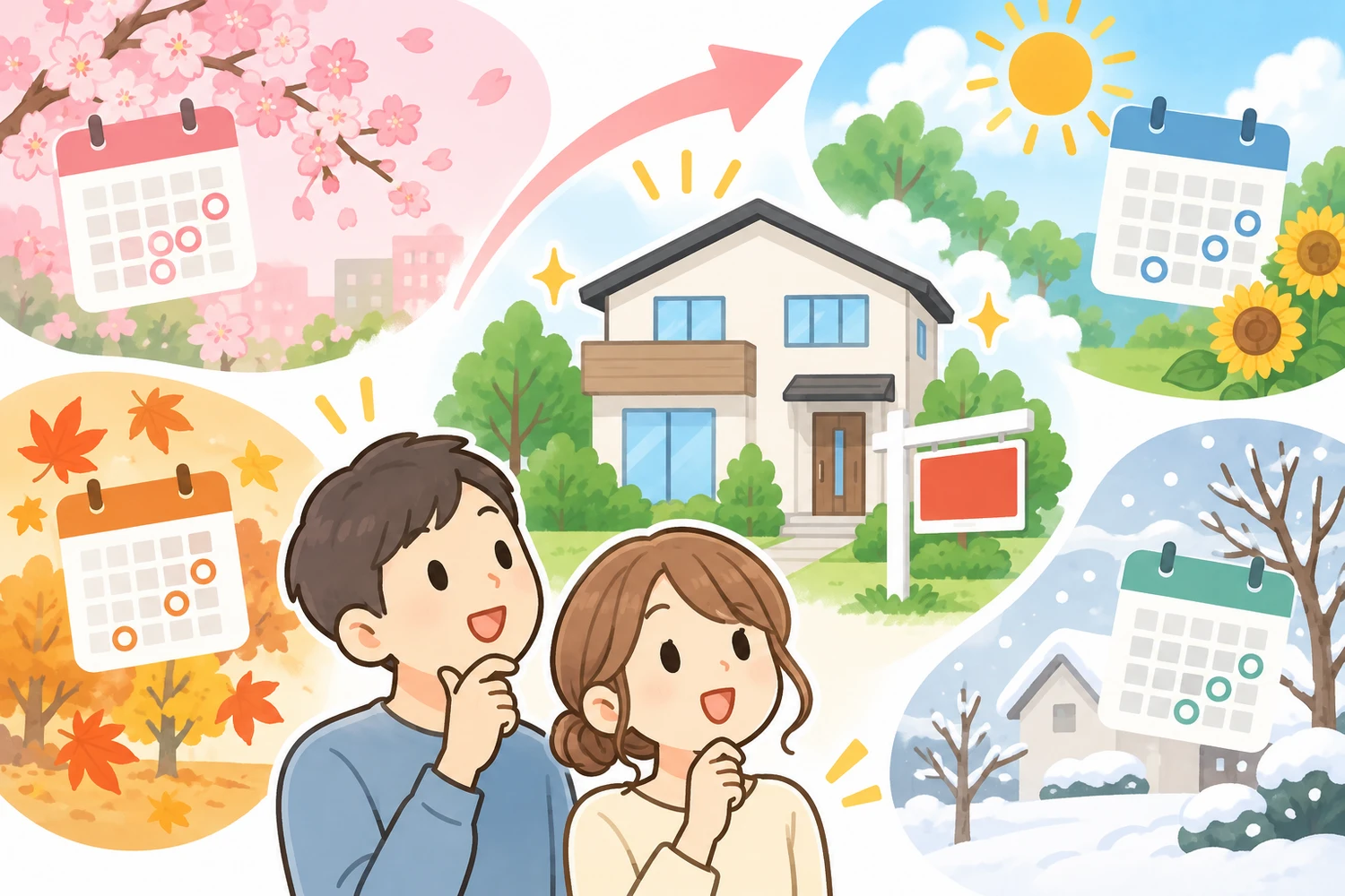 画像5411