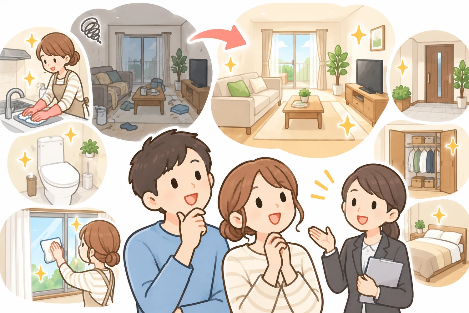 画像5490