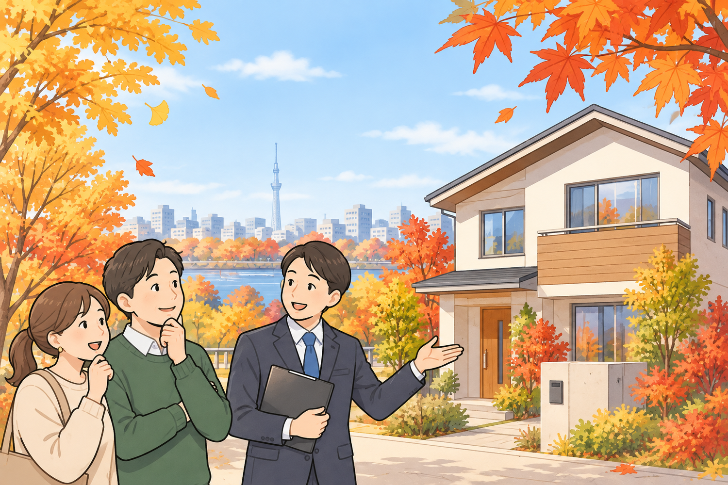画像5541