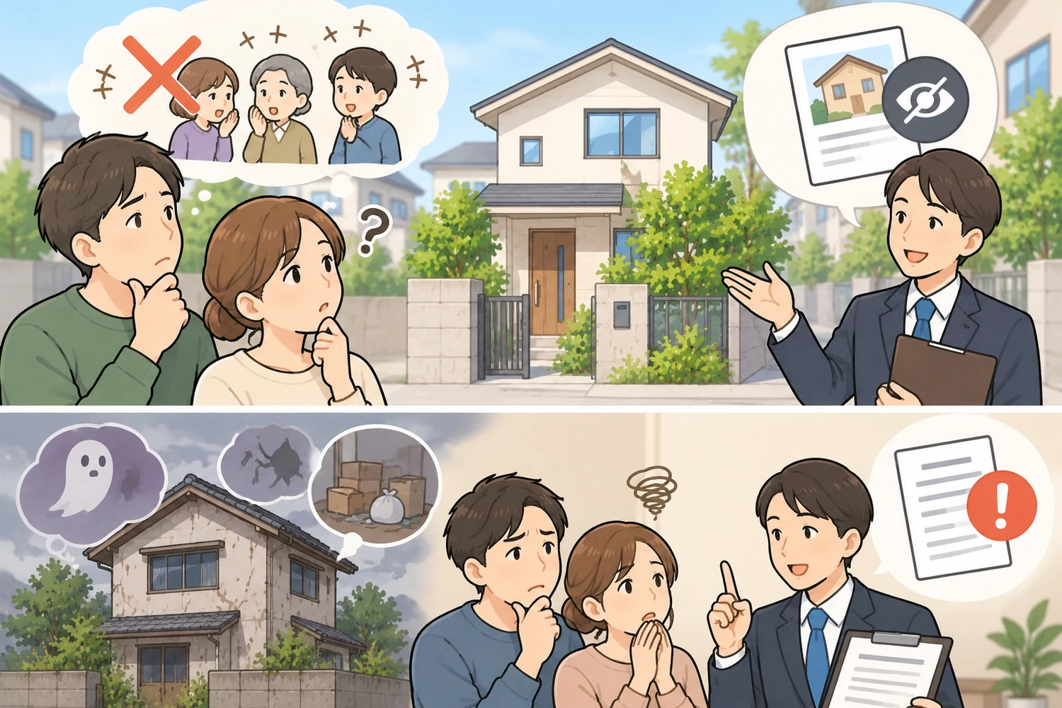 画像5619