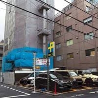 画像5724：【仲介】東京都品川区　戸建(土地)