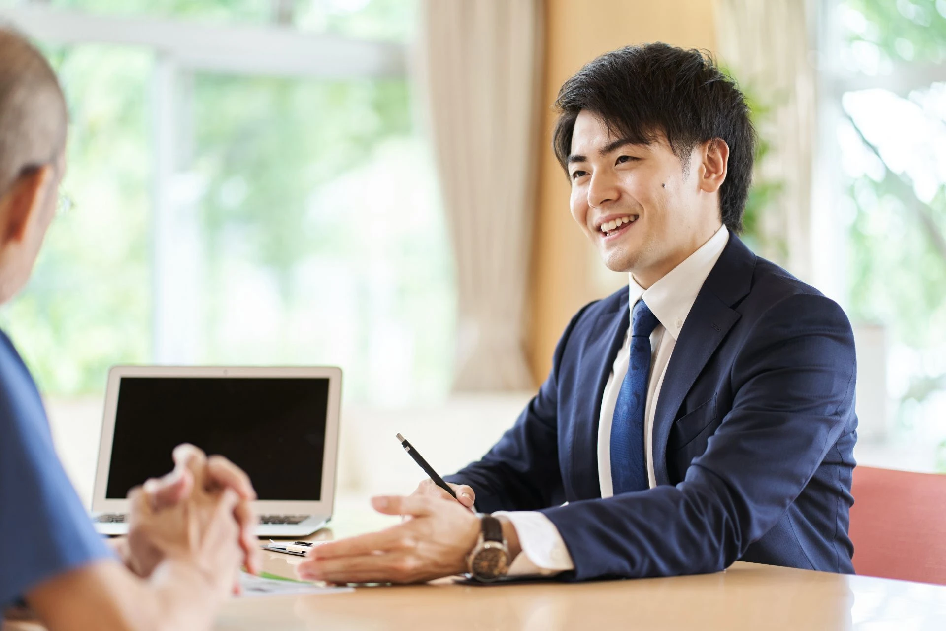 AdobeStock_446745948