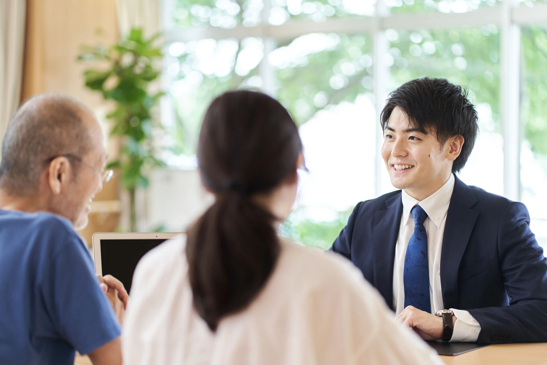 AdobeStock_446592001 (1)